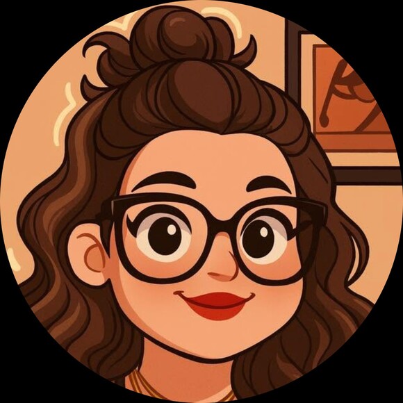curlisue83